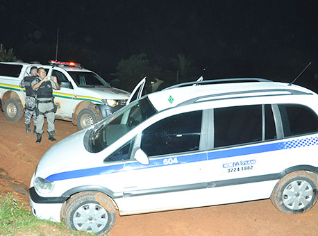 190615-policia-assaltotaxista-cleriston