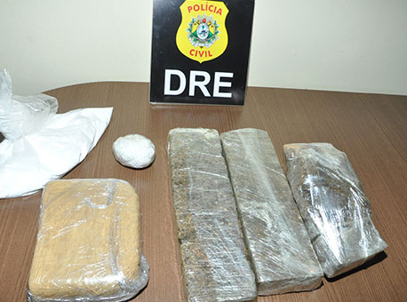 190615-policia-maconheiros-cleriston