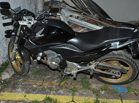 190615-policia-motoassalto-cleriston