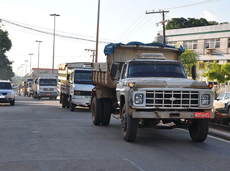 210615-policia-assassinatocaminhoneiro-cleriston3