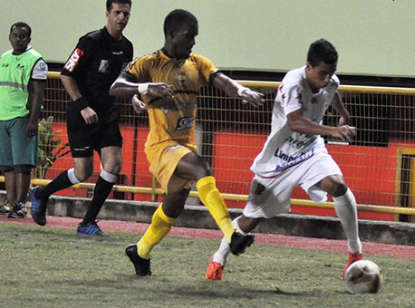 220615-esporte-final-senildomelo