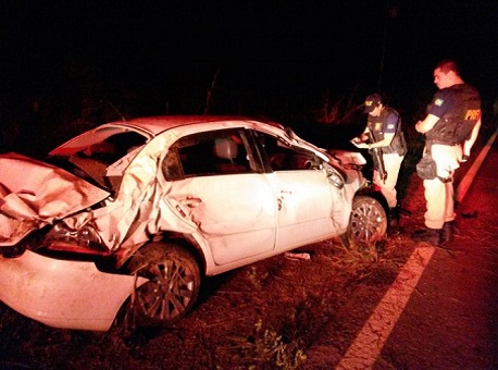 220615-policia-acidentegrave