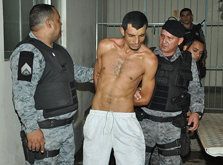 220615-policia-agressor-cleriston