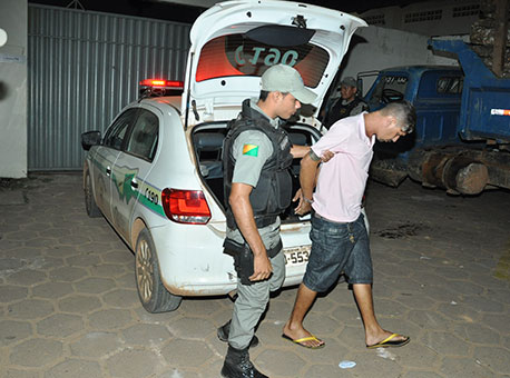 220615-policia-operacaosaturacao-cleriston