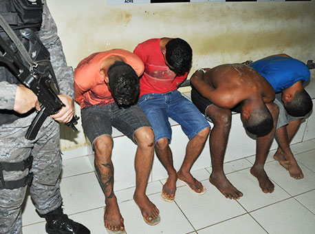 230615-policia-bandotraficantes-cleriston
