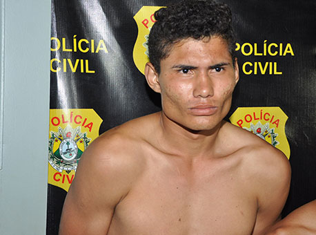 230615-policia-leonardo-cleriston