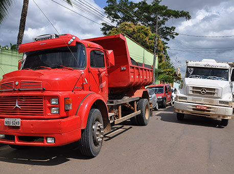 230615-policia-prisaodeassassinoscaminhoneiros-cleriston