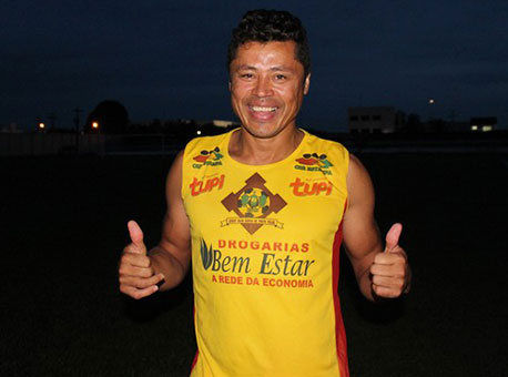 250615-esporte-indio-divulgacao2