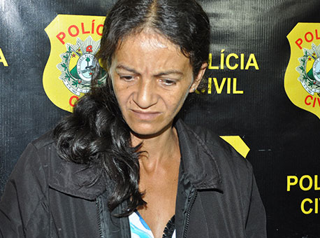 250615-policia-mulheroperacaoimpactus-cleriston