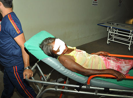 250615-policia-mulhertercadada-cleriston2