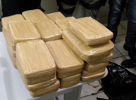 260615-policia-drogasemczs-cedida