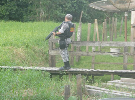 260615-policia-operacaoportoseguro-cedida2