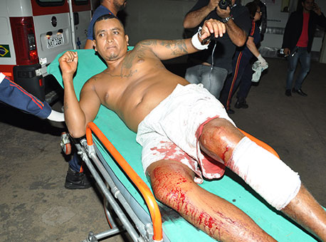 260615-policia-tentativa-cleriston2