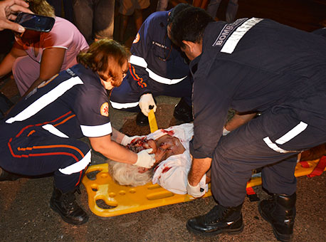 280615-policia-acidenteciclista-cleriston