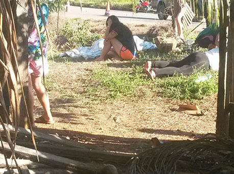 290615-policia-acidentemoto-cedida2