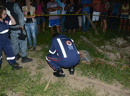 290615-policia-balancoviolencia-cleriston