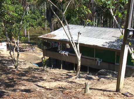 290615-policia-casapartoprivada-tvgazeta