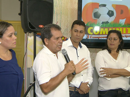 300615-cotidiano-copaocomunitario-tvgazeta2