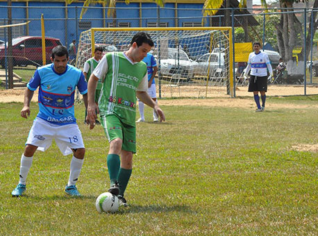 010715-esporte-campeonatodaimprensa-senildomelo