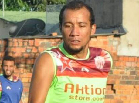 010715-policia-tyronepower-cedida