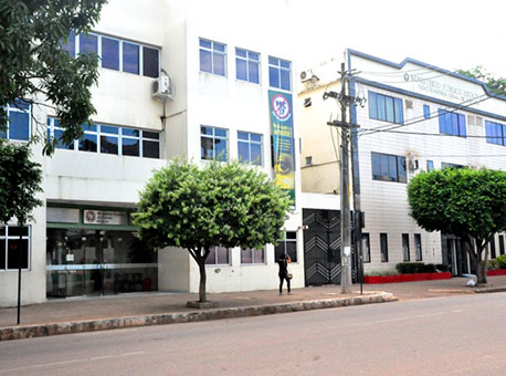 010715-politica-ministeriopublico-agenciamp