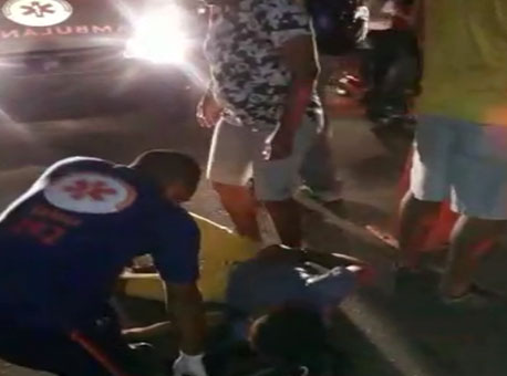 010716-policia-acidentesamu-cedida