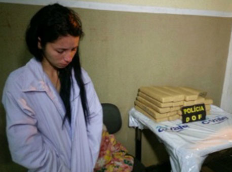 020715-policia-acrianapresa-campograndenews