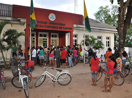 020715-policia-julgamento-cleriston