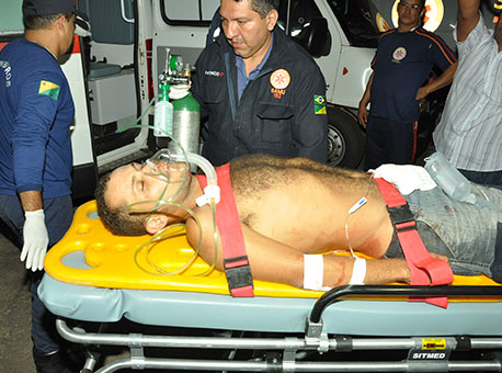 030715-policia-tentativahomicidio-cleriston