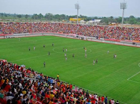 050715-esporte-riobranco-senildo