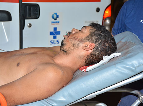 060715-policia-agressao-cleriston