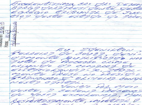 070715-cotidiano-habeascorpus-agenciatjac