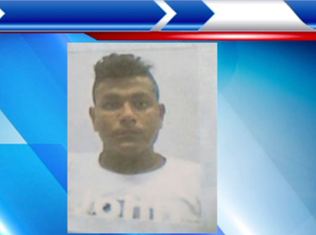 070715-policia-quintoelemento-cedida