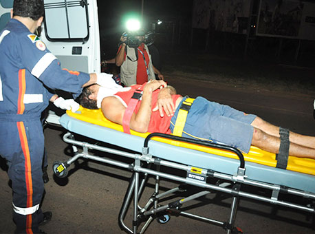 100715-policia-acidenteciclista-cleriston