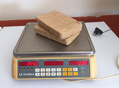 130715-policia-cocainaapreendida-cedida