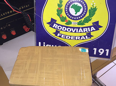 130715-policia-cocainaapreendida-cedida2