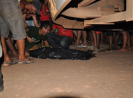 140115-policia-atropelamentomontanhes-cleriston2