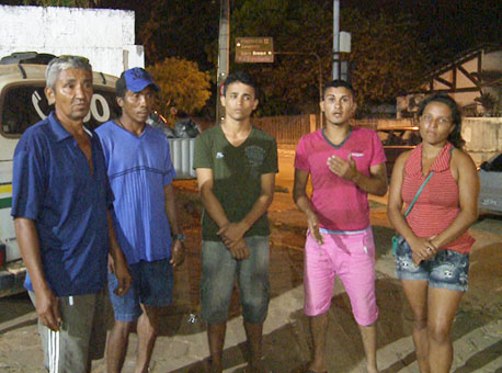 140715-policia-doidolinchado-tvgazeta