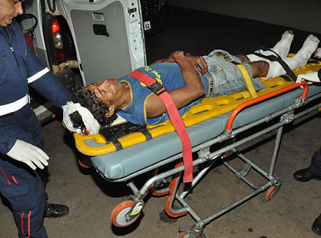 150715-policia-violencia-cleriston