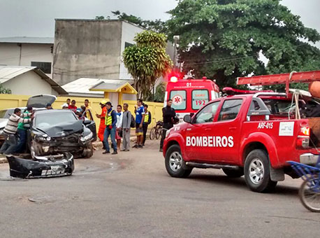170715-policia-acidenteprf-cedida
