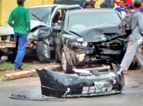 170715-policia-acidenteprf-jailsonfernandes