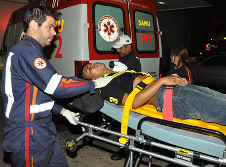 170715-policia-jovembaleado-cleriston