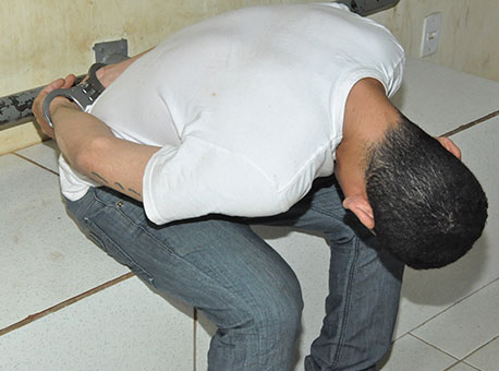 170715-policia-naopagoumotel-clerisrton