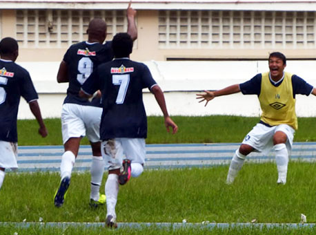 180715-esporte-jogoremogol-cedida