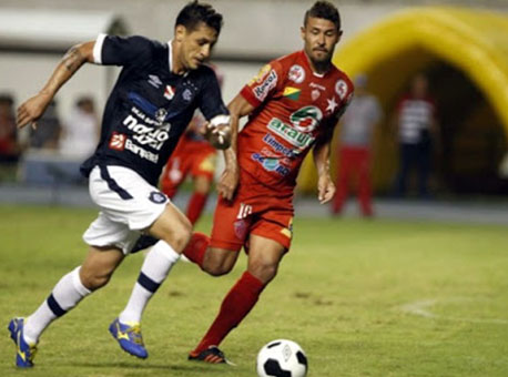 180715-esporte-riobrancoremo-cedida