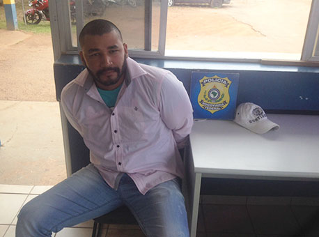 180715-policia-foragidojustica-cedida