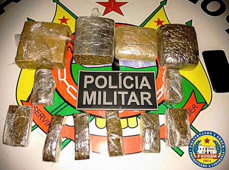 200715-policia-drogas-cedida