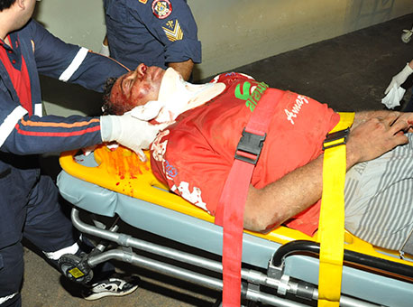 200715-policia-homemlinchado-cleriston