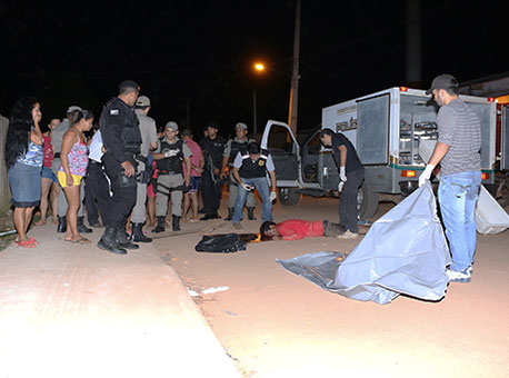 200715-policia-mortoapaulada-cleriston