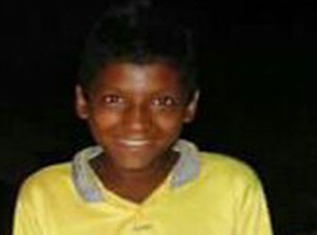 210715-policia-acidentegaroto-cedida